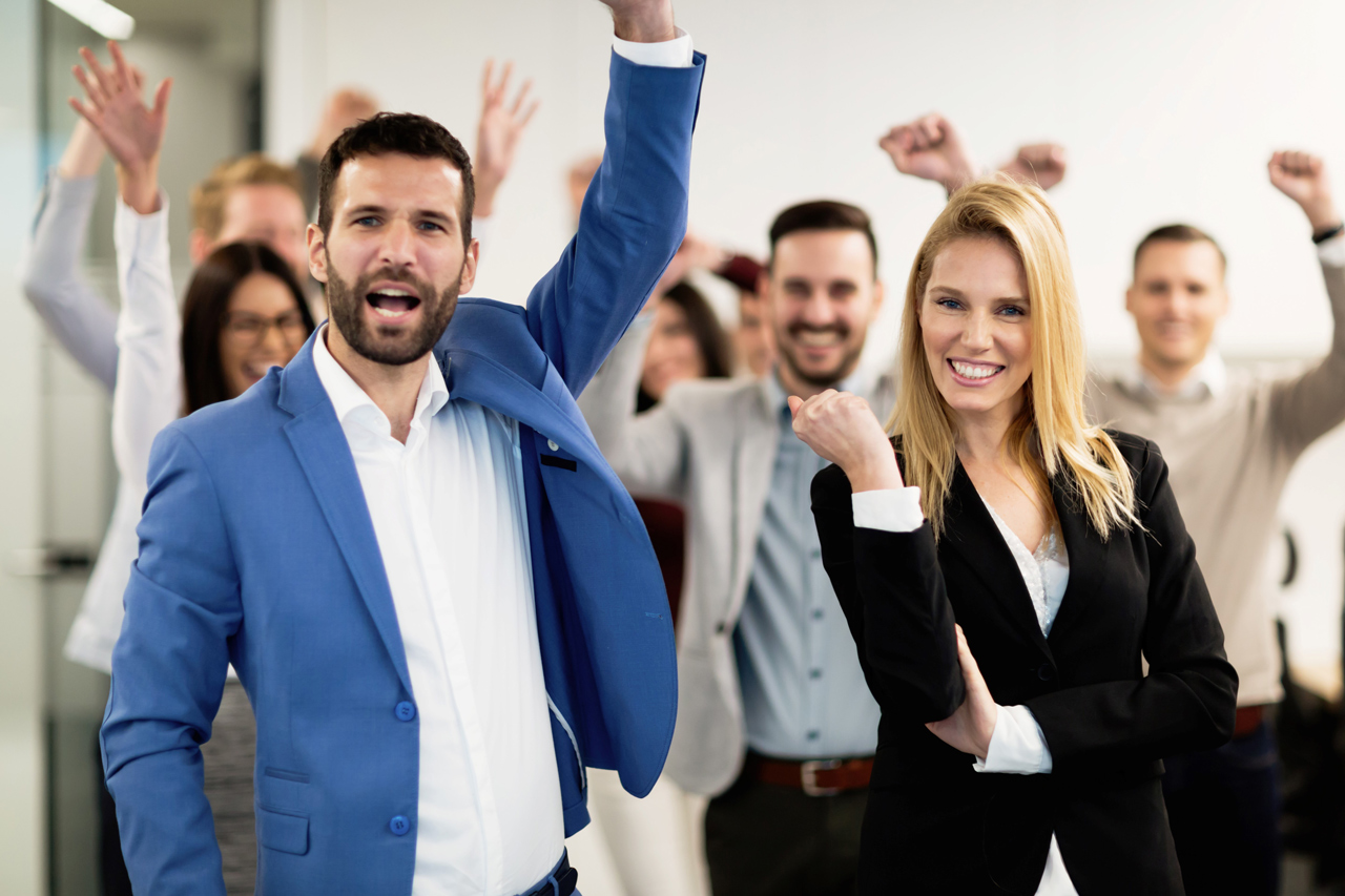 Friskvård för personal Södertälje - Naprabook - Södertäljes naprapat - Friskvård för personal i Södertälje - 21