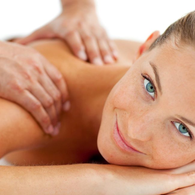 Naprapat Södertälje - Massage Södertälje - Naprabook - Södertäljes naprapat - P1