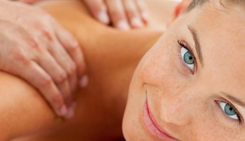 Naprapat Södertälje - Massage Södertälje - Naprabook - Södertäljes naprapat - P1