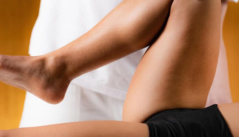 Naprapat Södertälje - Naprapatbehandling Södertälje - Naprapat i Södertälje - P1