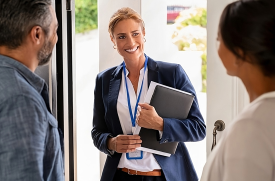 Bästa naprapat, massör & akupunktör Södertälje - Naprabook - Södertäljes naprapat - På din ort - 3