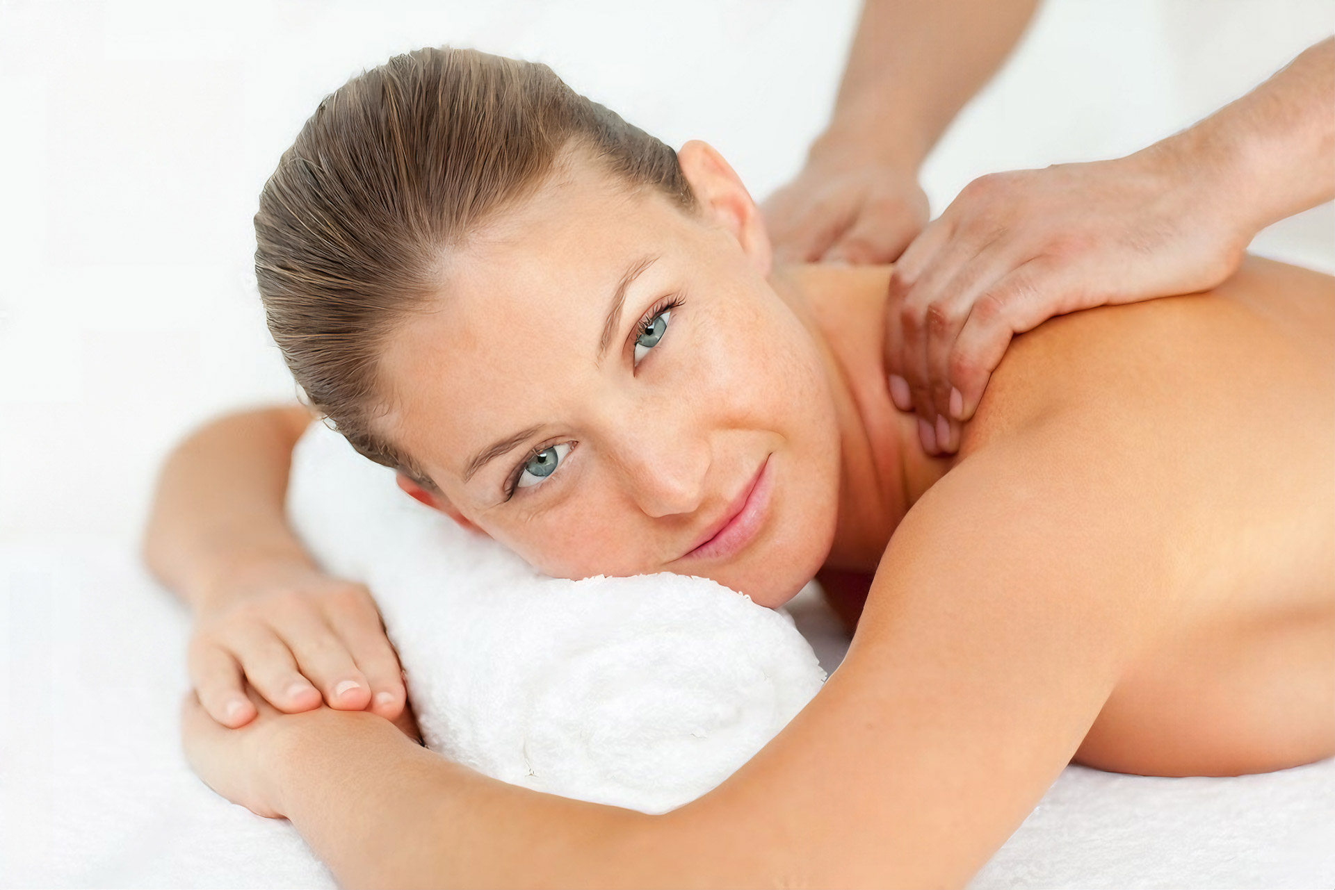 Massage Södertälje - Bästa massage Södertälje - Bästa massage hemma - Bästa massage företag - 03