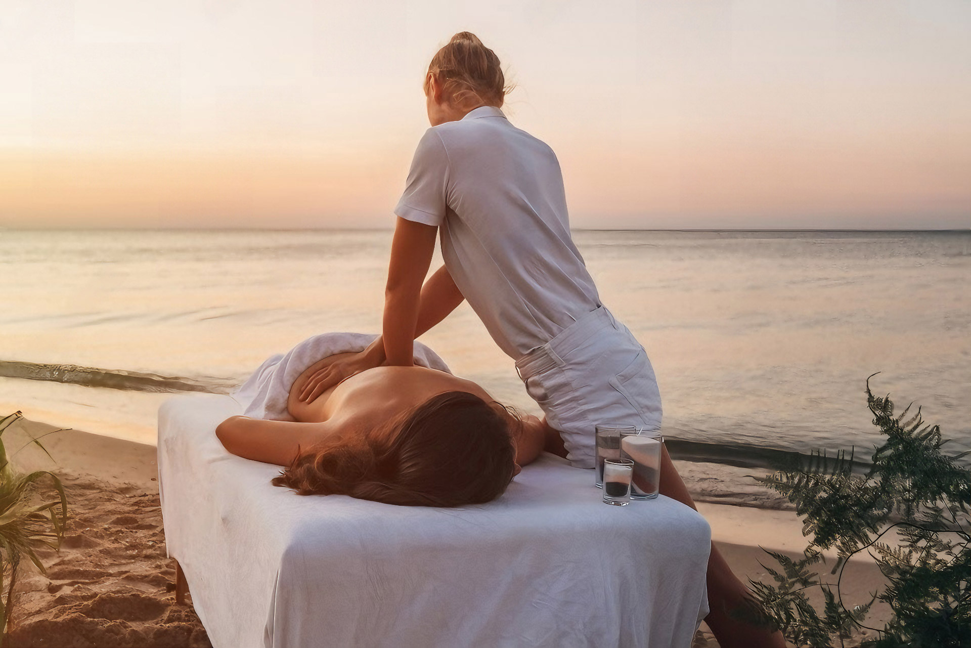 Massage Södertälje - Bästa massage Södertälje - Bästa massage hemma - Bästa massage företag - 04