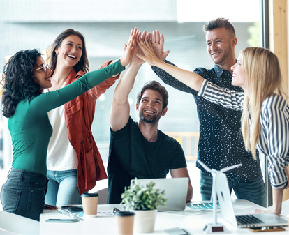 Naprabook - Södertäljes naprapat - Team Naprabook - Om oss 3