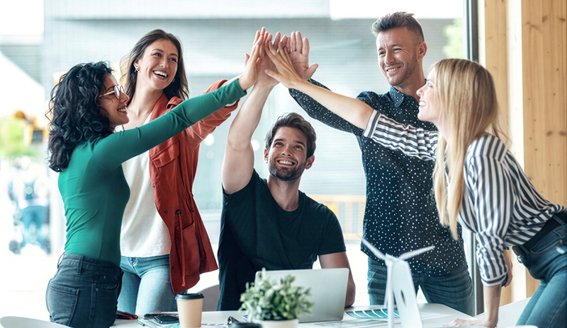 Naprapat Södertälje - Naprabook - Södertäljes naprapat - Team Naprabook - 1